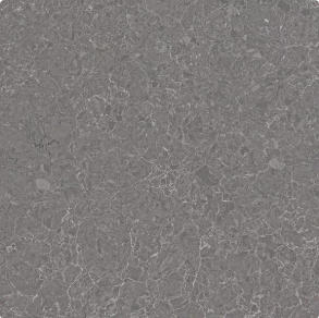 Armor Grey - quartz countertop